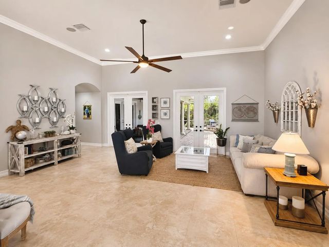 4 of 38 - 10520 Sw Fiddlers Way, Palm City, FL