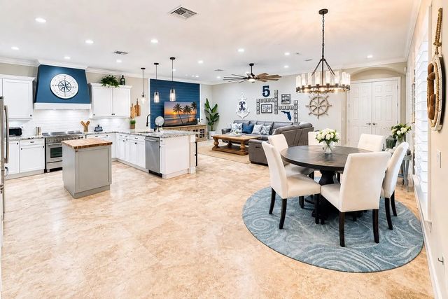5 of 38 - 10520 Sw Fiddlers Way, Palm City, FL