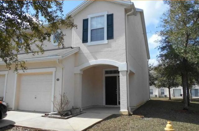 5260 Collins Road #308, Jacksonville