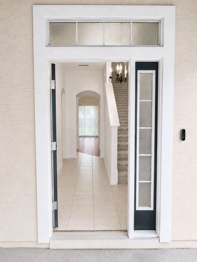 2 of 20 - 5260 Collins Road #308, Jacksonville, FL
