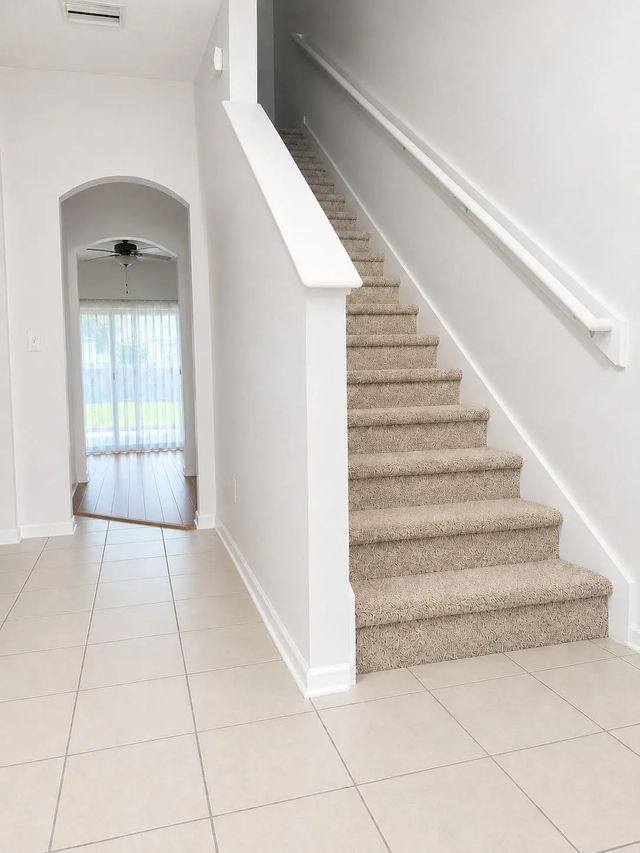 3 of 20 - 5260 Collins Road #308, Jacksonville, FL