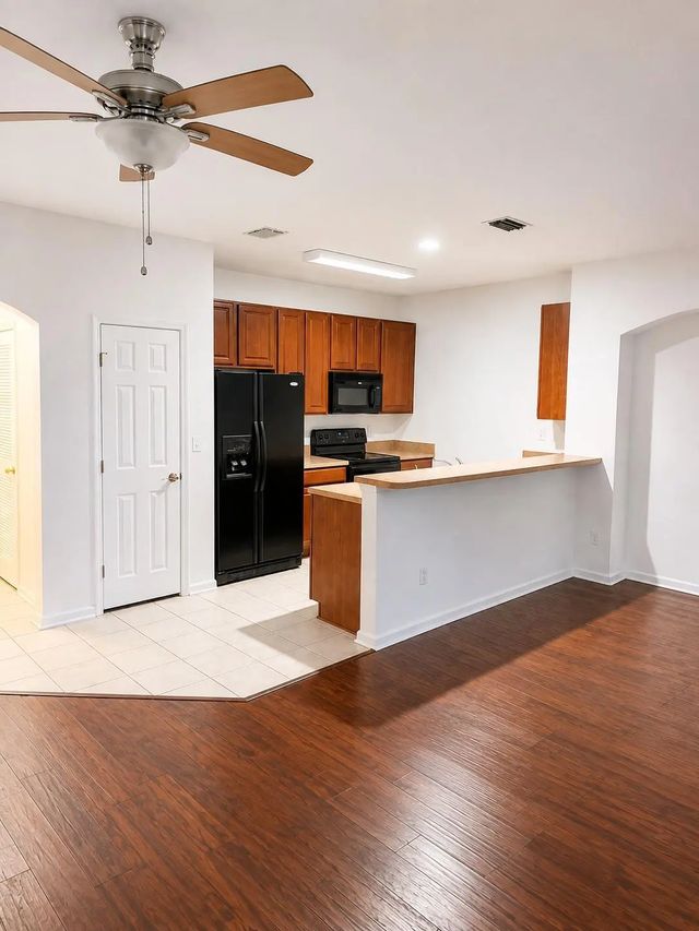 5 of 20 - 5260 Collins Road #308, Jacksonville, FL