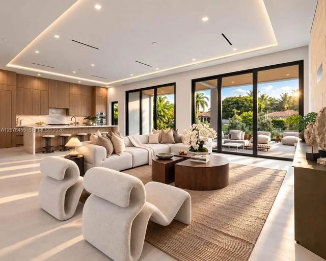 252 Sw 14th Place, Boca Raton