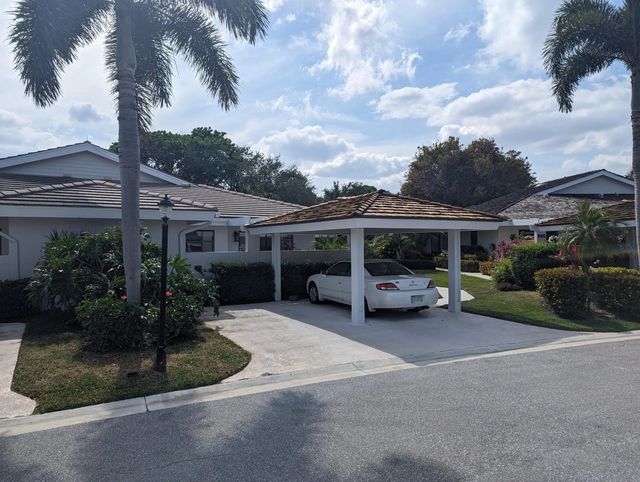 Photo of Listing #B26069230