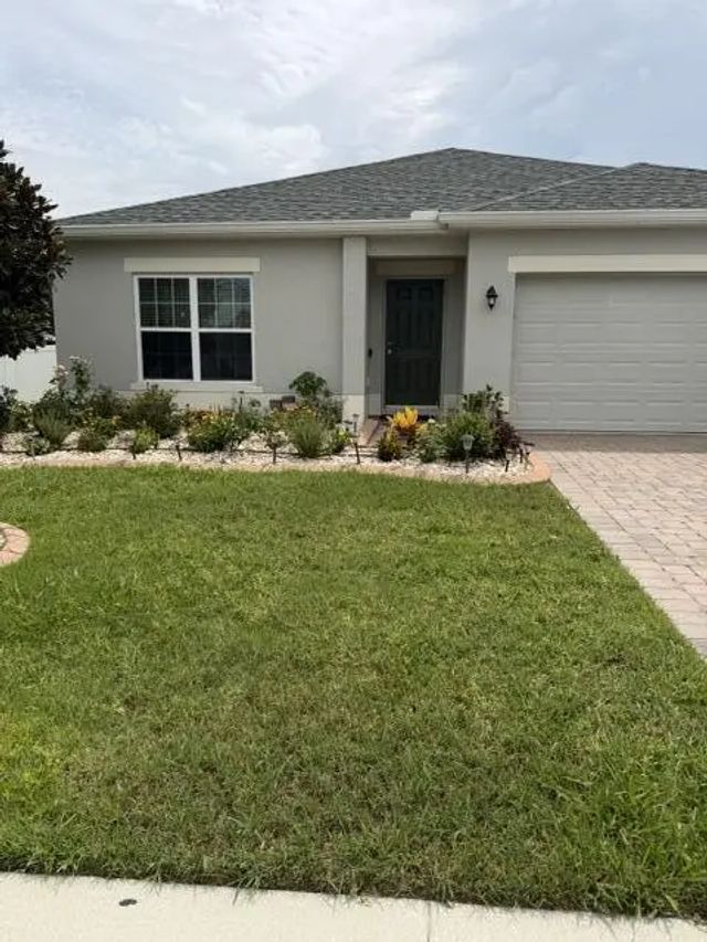 2 of 21 - N/A, Clermont, FL