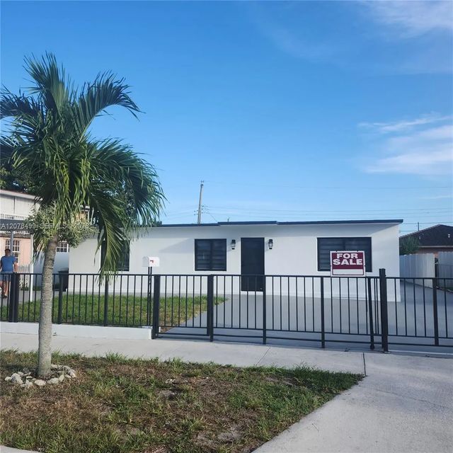2 of 56 - 730 E 17th Street, Hialeah, FL