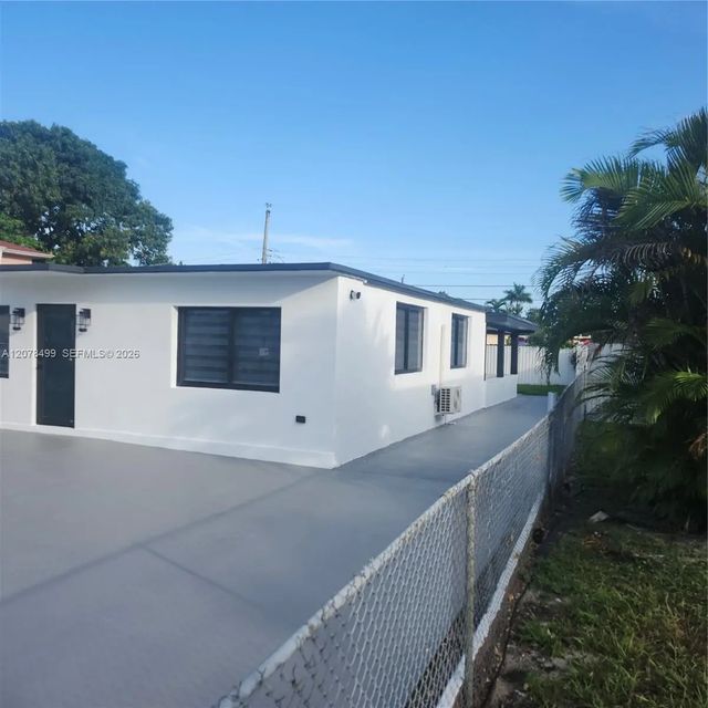 3 of 56 - 730 E 17th Street, Hialeah, FL