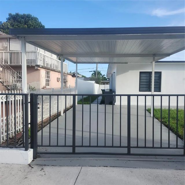 4 of 56 - 730 E 17th Street, Hialeah, FL