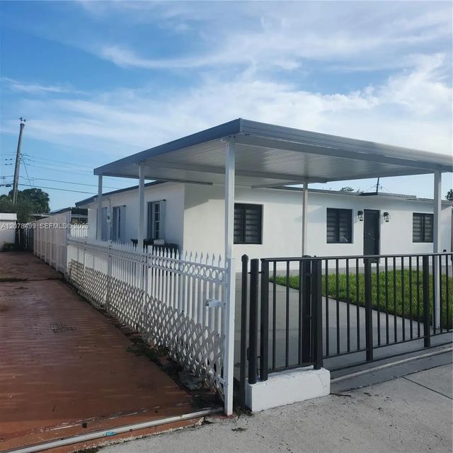 5 of 56 - 730 E 17th Street, Hialeah, FL