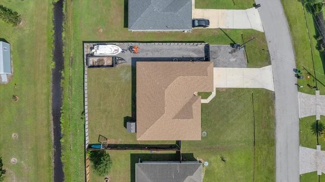 2 of 24 - 5263 Nw East Delwood Drive, Port St. Lucie, FL