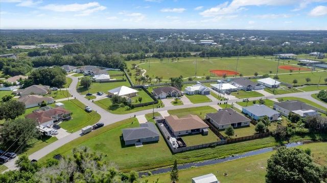 3 of 24 - 5263 Nw East Delwood Drive, Port St. Lucie, FL