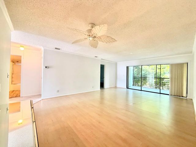 3 of 27 - 1811 Sw Palm City Road Sw #a-502, Stuart, FL