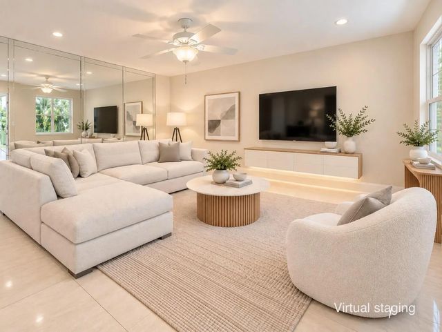 176c Tuscany, Delray Beach