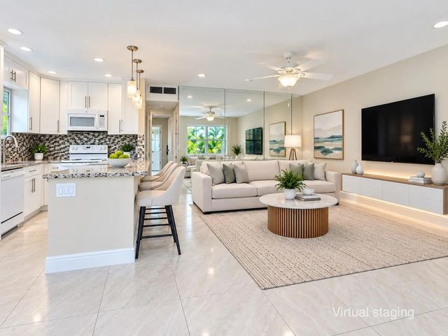 2 of 37 - 176c Tuscany, Delray Beach, FL