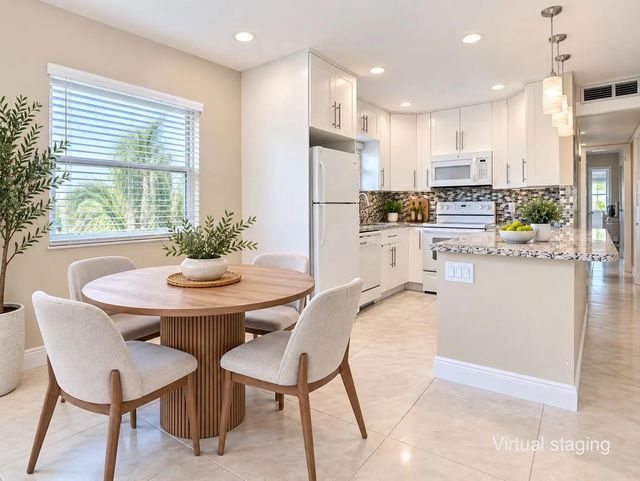 5 of 37 - 176c Tuscany, Delray Beach, FL
