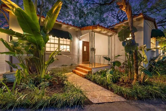 2 of 37 - 5111 Maggiore Street, Coral Gables, FL