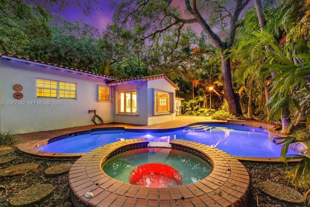 3 of 37 - 5111 Maggiore Street, Coral Gables, FL