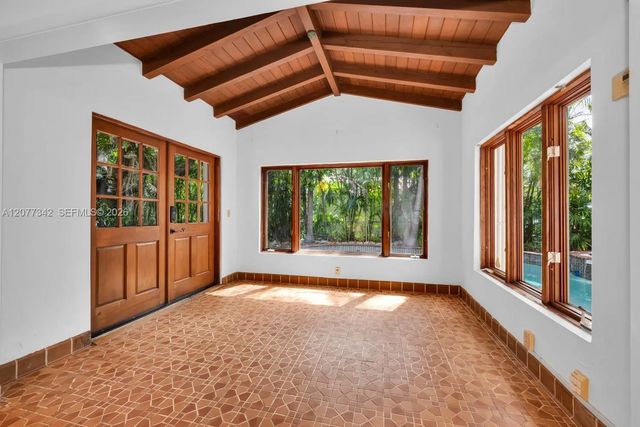 4 of 37 - 5111 Maggiore Street, Coral Gables, FL