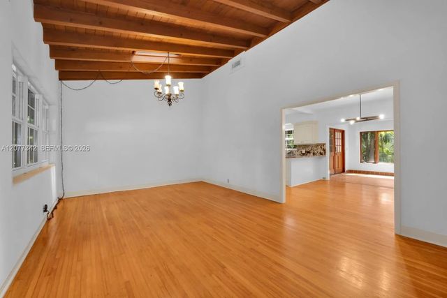 5 of 37 - 5111 Maggiore Street, Coral Gables, FL
