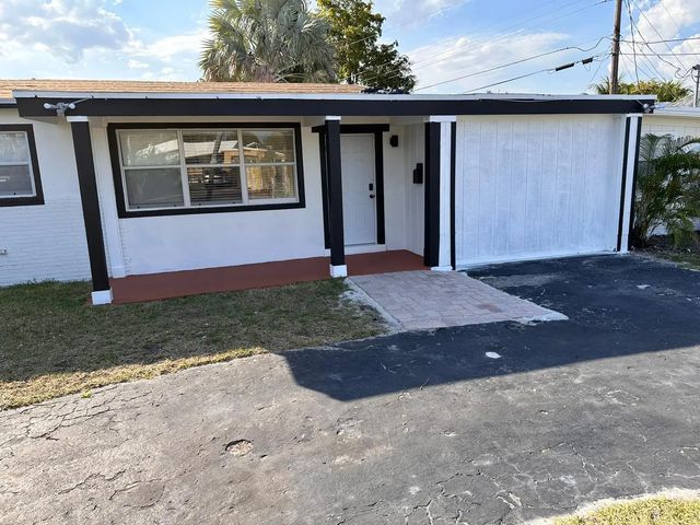 4 of 53 - 601 Nw 38th Street, Deerfield Beach, FL