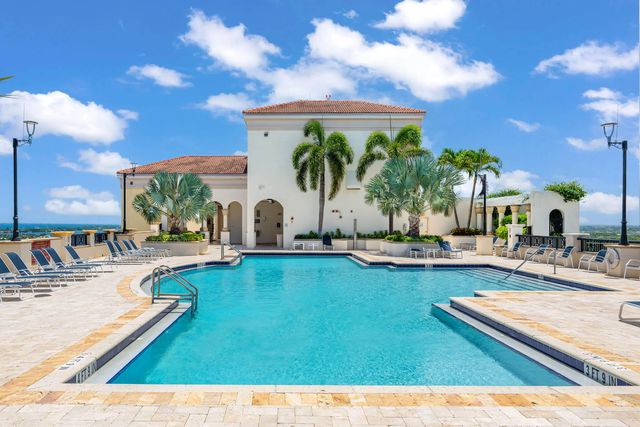 801 S Olive Avenue #1111, West Palm Beach