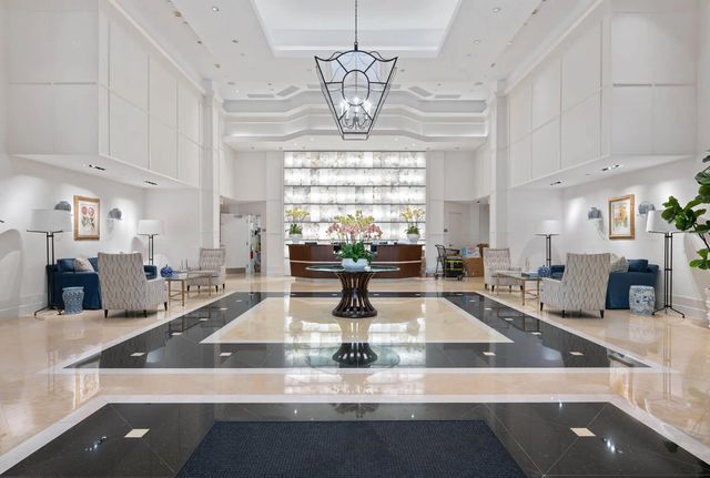 4 of 23 - 801 S Olive Avenue #1111, West Palm Beach, FL