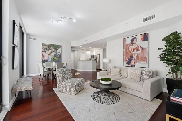 5 of 23 - 801 S Olive Avenue #1111, West Palm Beach, FL