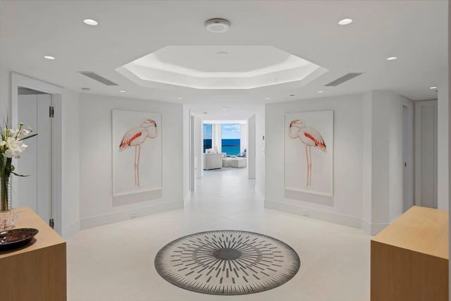 2 of 45 - 2100 S Ocean Boulevard #408n, Palm Beach, FL