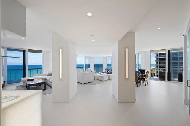 3 of 45 - 2100 S Ocean Boulevard #408n, Palm Beach, FL