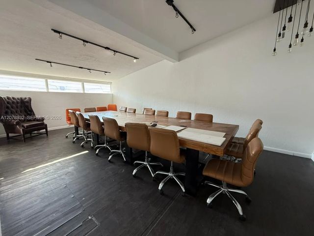 5 of 14 - 1500 Sw 22nd Street, Miami, FL