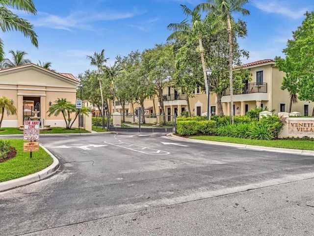 2 of 31 - 2514 Venetian Court #2514, Boynton Beach, FL