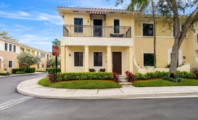 3 of 31 - 2514 Venetian Court #2514, Boynton Beach, FL