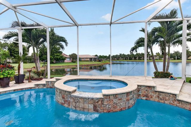 2 of 87 - 2271 Egret Cove Drive, West Palm Beach, FL