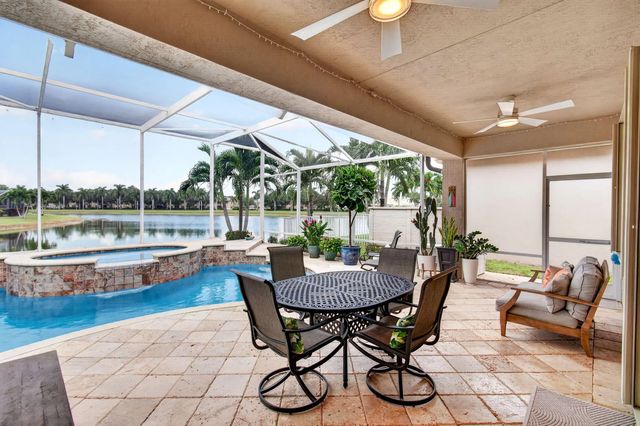 3 of 87 - 2271 Egret Cove Drive, West Palm Beach, FL