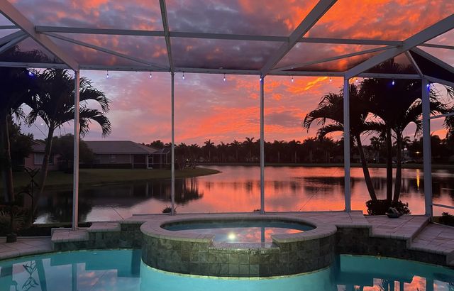 4 of 87 - 2271 Egret Cove Drive, West Palm Beach, FL