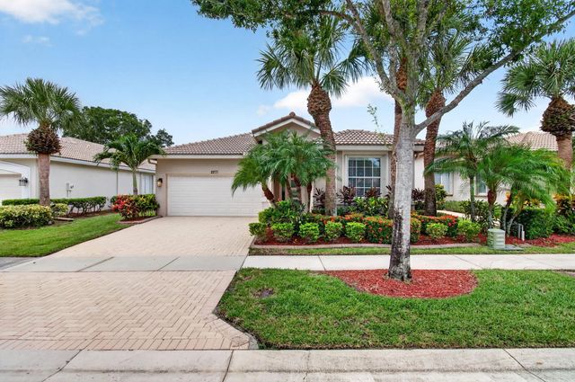 5 of 87 - 2271 Egret Cove Drive, West Palm Beach, FL