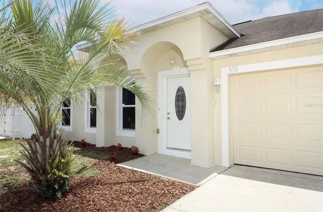 330 Kingfish Drive, 