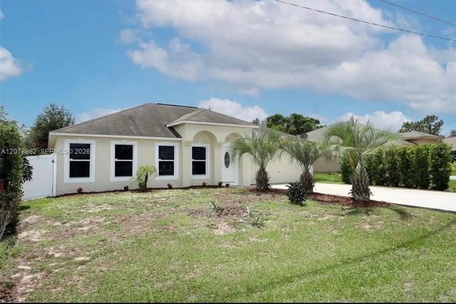 2 of 15 - 330 Kingfish Drive, , FL