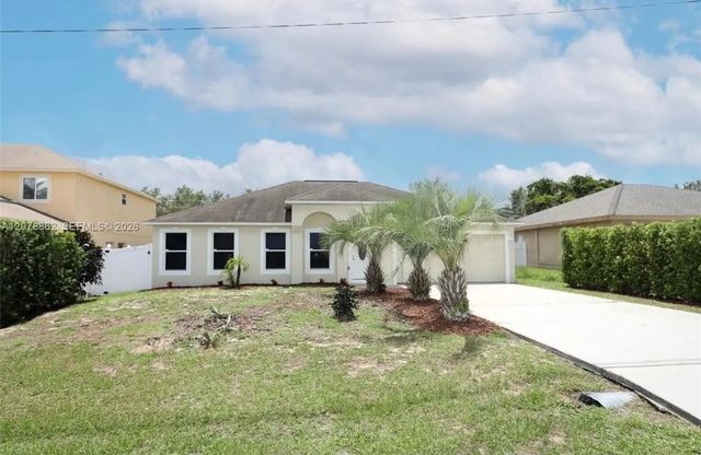 3 of 15 - 330 Kingfish Drive, , FL
