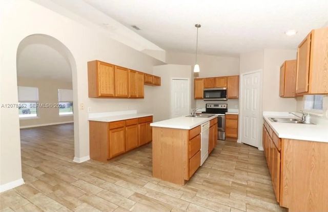 4 of 15 - 330 Kingfish Drive, , FL
