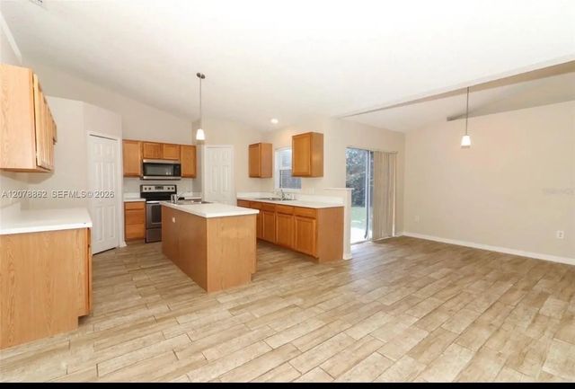 5 of 15 - 330 Kingfish Drive, , FL