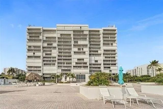 2 of 20 - 1390 S Ocean Boulevard #12f, Pompano Beach, FL