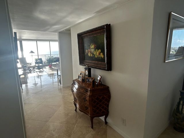 3 of 20 - 1390 S Ocean Boulevard #12f, Pompano Beach, FL
