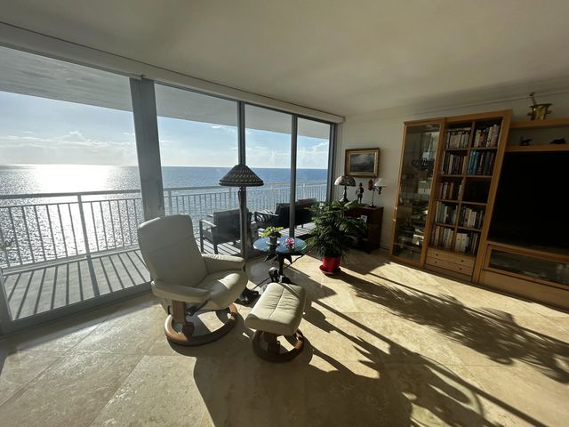 4 of 20 - 1390 S Ocean Boulevard #12f, Pompano Beach, FL