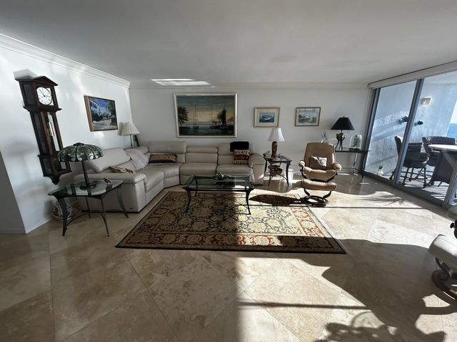 5 of 20 - 1390 S Ocean Boulevard #12f, Pompano Beach, FL