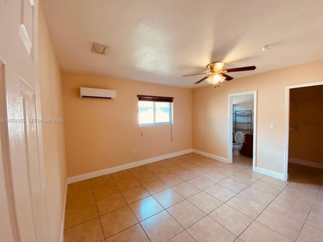 5 of 39 - 2272 Nw 66th Street, Miami, FL