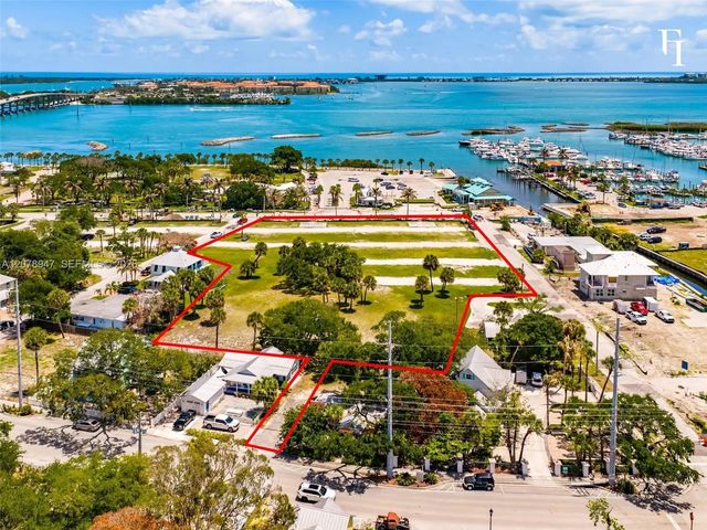 2 of 23 - N Indian River Drive, Fort Pierce, FL