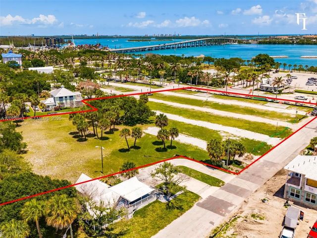 3 of 23 - N Indian River Drive, Fort Pierce, FL