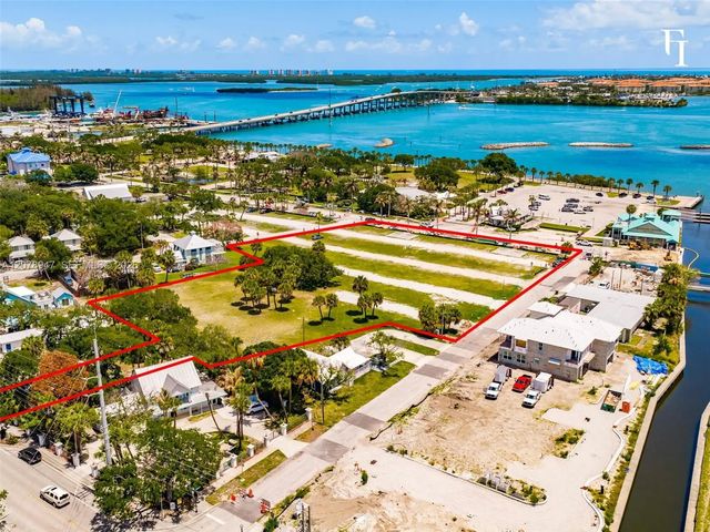 4 of 23 - N Indian River Drive, Fort Pierce, FL