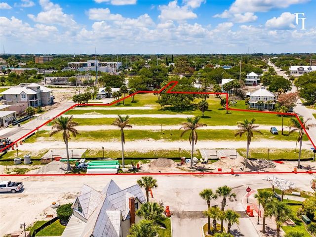5 of 23 - N Indian River Drive, Fort Pierce, FL